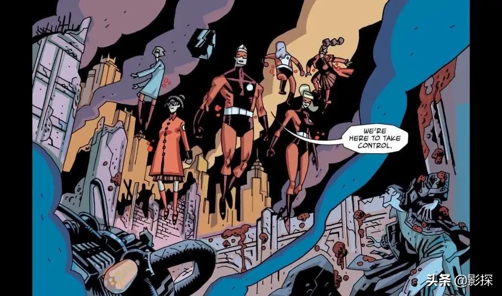 女神性转，好变态，我好喜欢