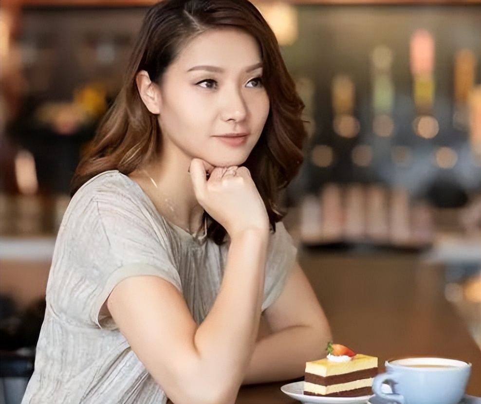 月经3天干净和7天干净的女人，谁的衰老速度更快？建议了解一下