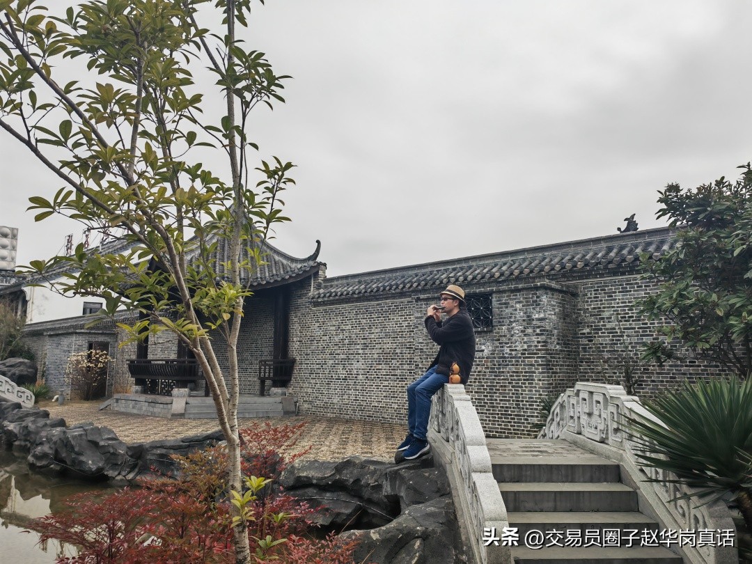 期货研究陷入了迷茫,期货技术分析背后逻辑