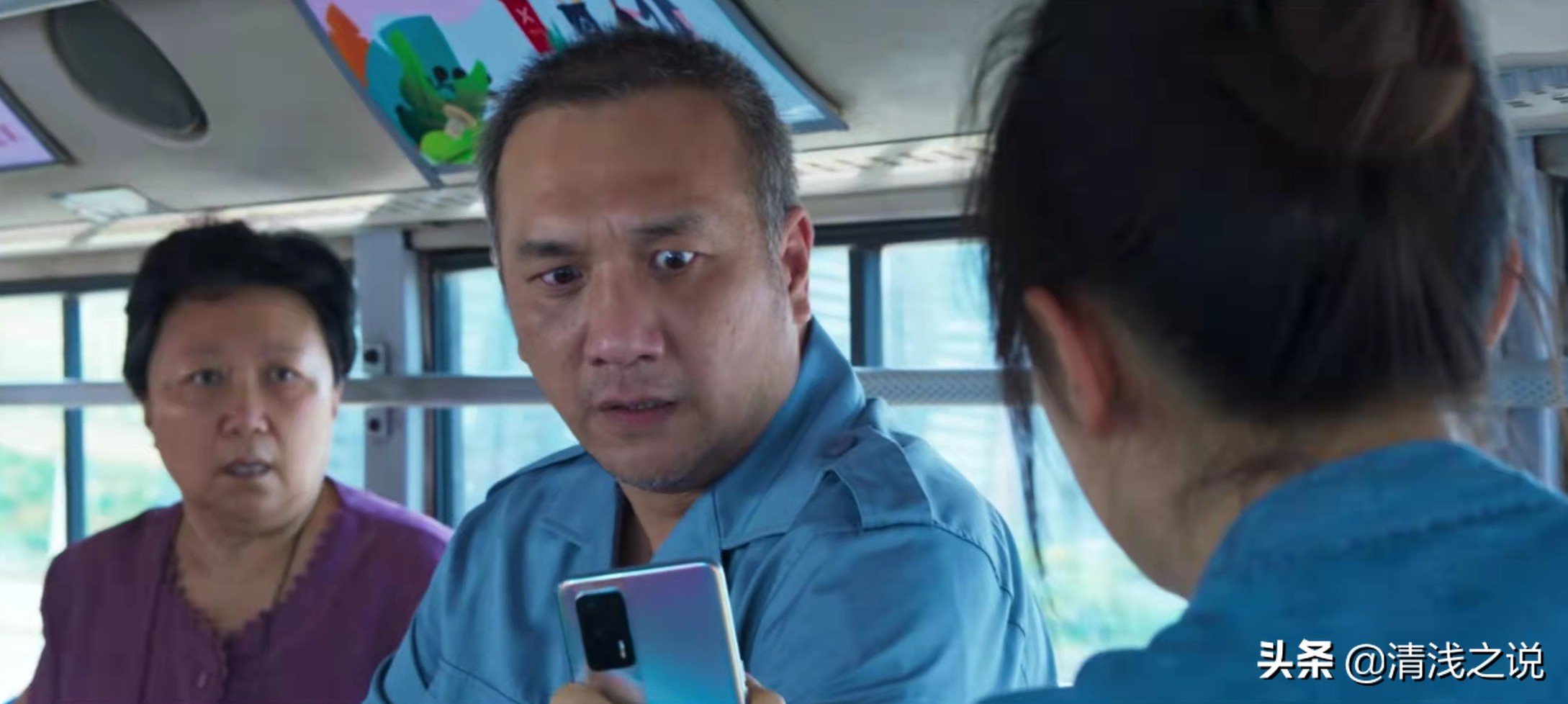 开端王萌萌一案相关案例,开端电视剧王萌萌遇害片段