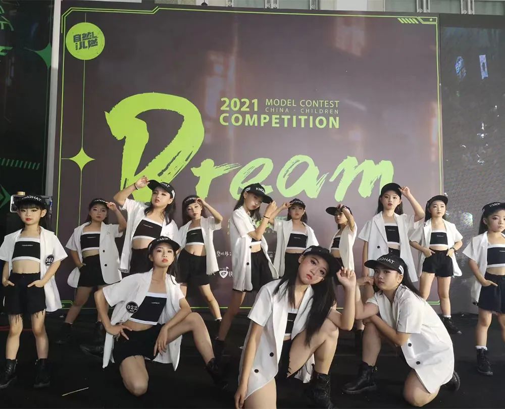 速抢活动优惠名额,速抢限时秒杀