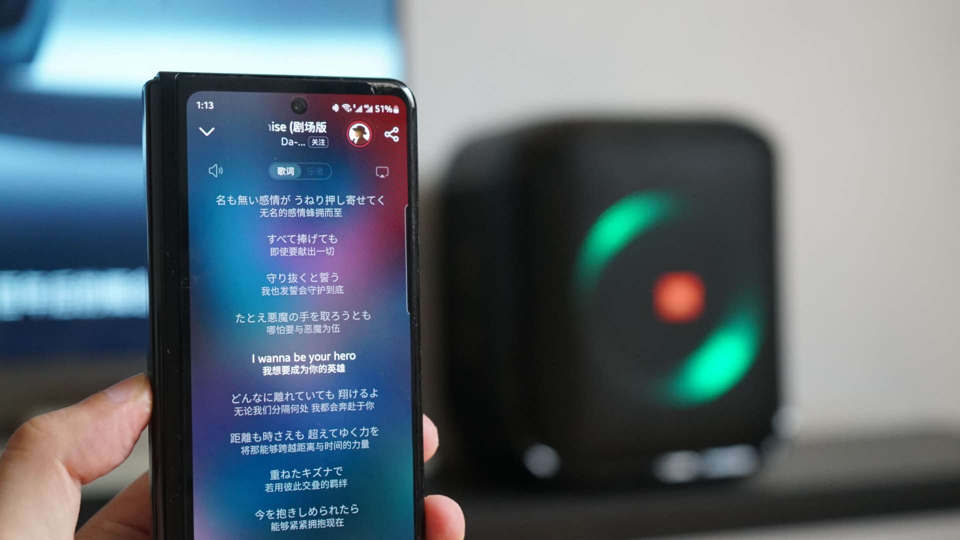 jblpartybox710音箱评测,jblpartybox音响串联