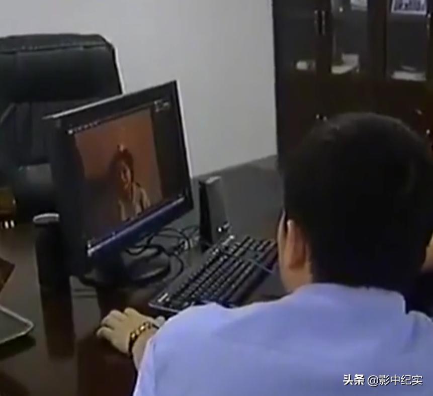 2011年，17岁少女被囚禁地牢惨遭非人折磨158天，罪犯：她自愿的