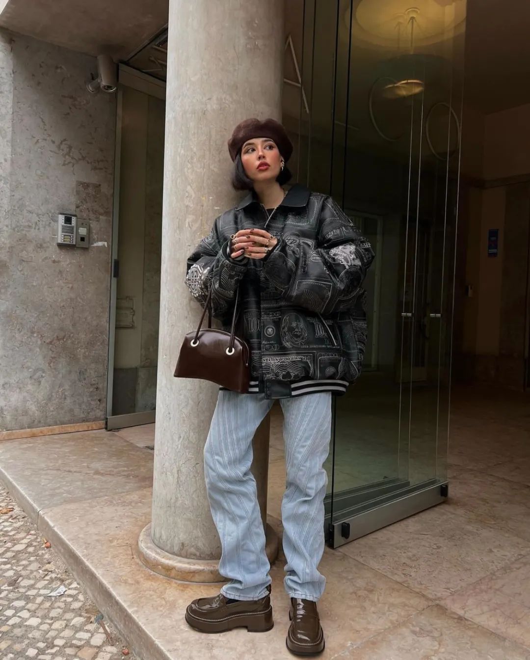 小个子穿什么鞋子更好看显得更高,显高显腿细的鞋推荐