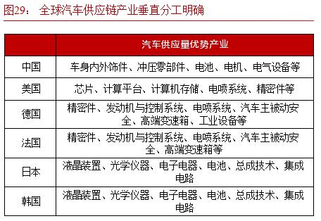硬质合金数控刀片龙头企业,华锐硬质合金刀片