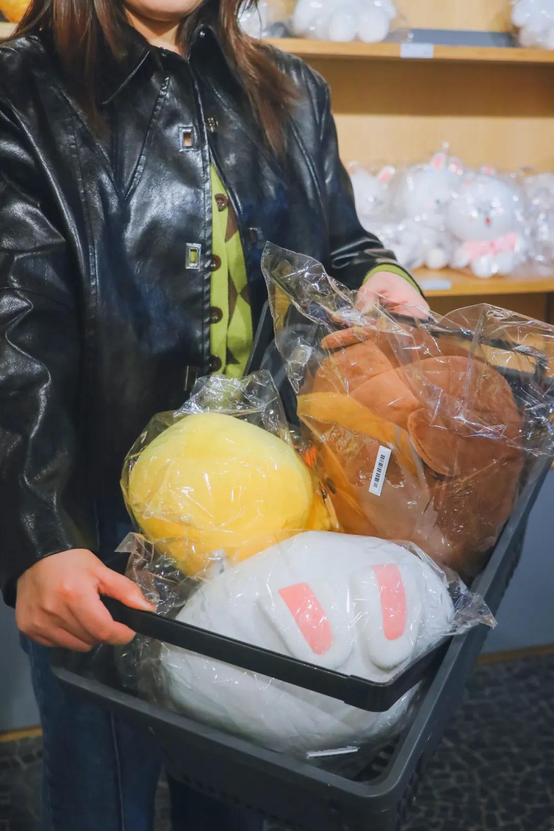 闭店倒计时,闭店的倒计时