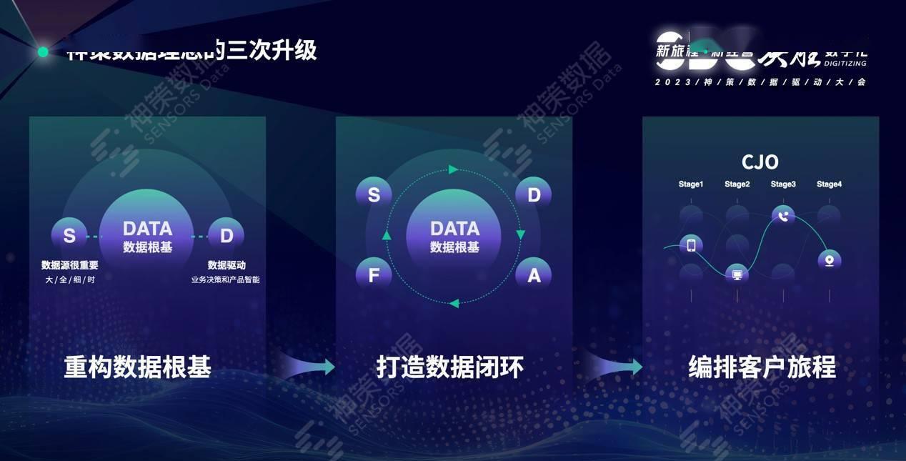 ai鏉ヨ,ai鏉ヨ80%宸ヤ綔灏嗚鏇夸唬