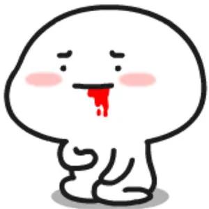 不懂就问app可信吗,不懂就问平台可信吗