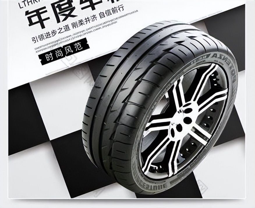 为什么国产轮胎不如国外品牌轮胎,中国轮胎和外国轮胎哪个质量好