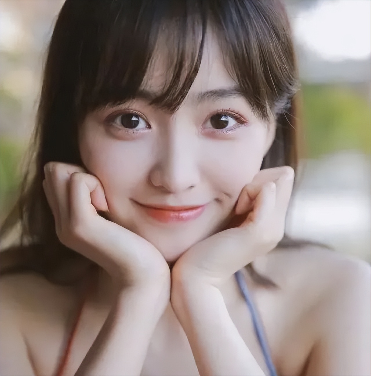 消除抬头纹最有效的方法,消除抬头纹最有效的办法