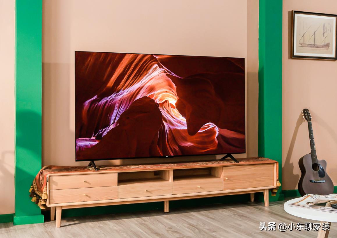 双十一省钱教程,双十一到底怎样省钱