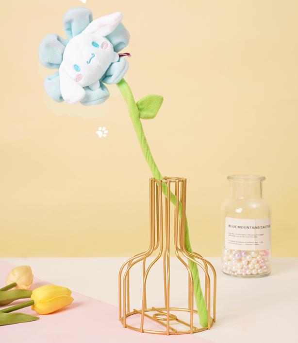 最适合送人的礼物摆件,适合送生日礼物的小摆件