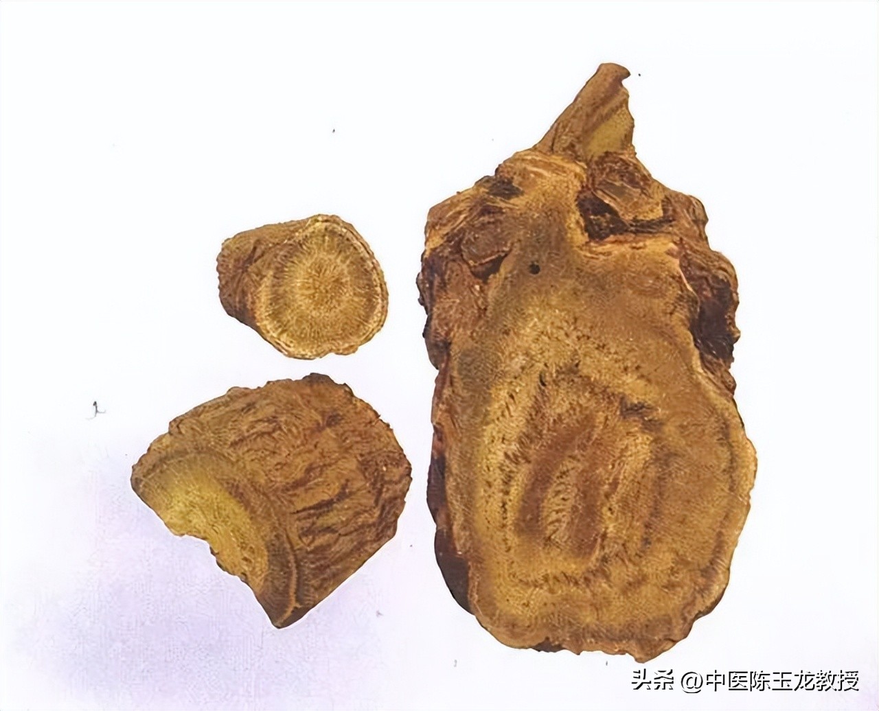 马应龙痔疮膏可以根治痔疮么,马应龙痔疮膏能根治痔疮吗
