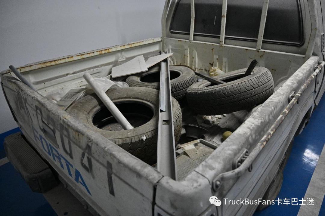 绂忓缓绂忚揪姹借溅,绂忚揪鐨崱fz1022s