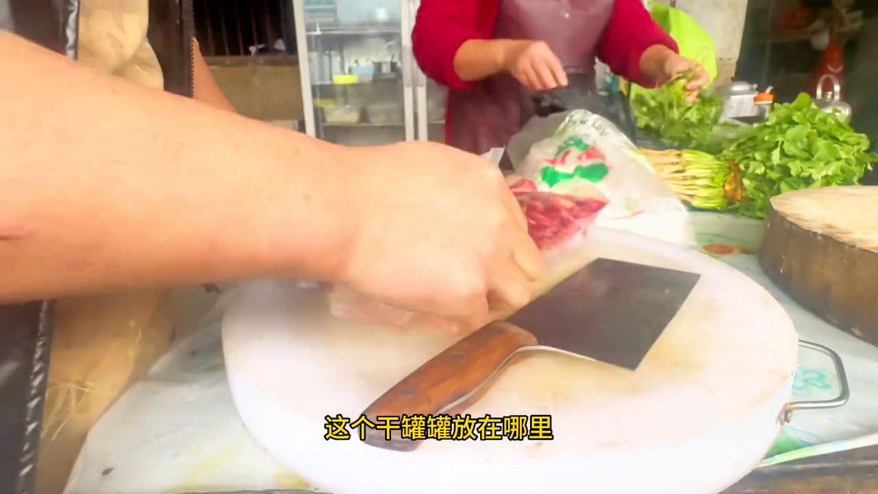 罐罐回来了，但放在哪里，怎么搞把我脑袋都整痛了！！