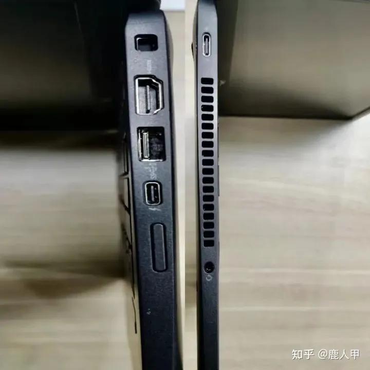 戴尔latitude和xps选哪个,戴尔latitude和surface哪个好