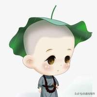 现代诗写作入门技巧和方法,新诗现代诗应该怎么写