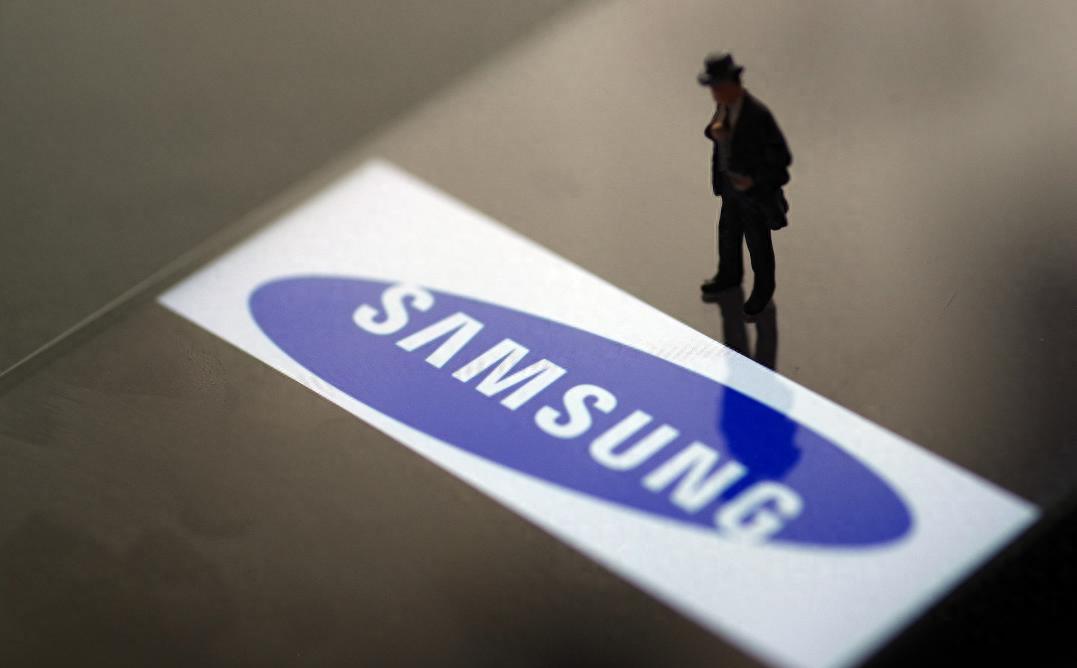 涓夋槦鍦ㄤ腑鍥借繕鑳介噸鍥炲穮宄板悧,涓夋槦濡備綍璧颁笅绁炲潧