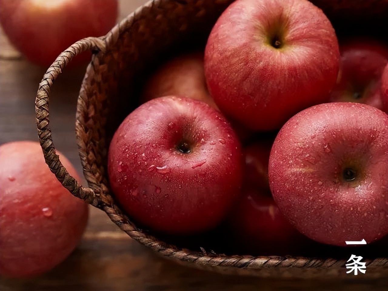 只封4天为什么要囤货,这次解封后到底要不要囤东西