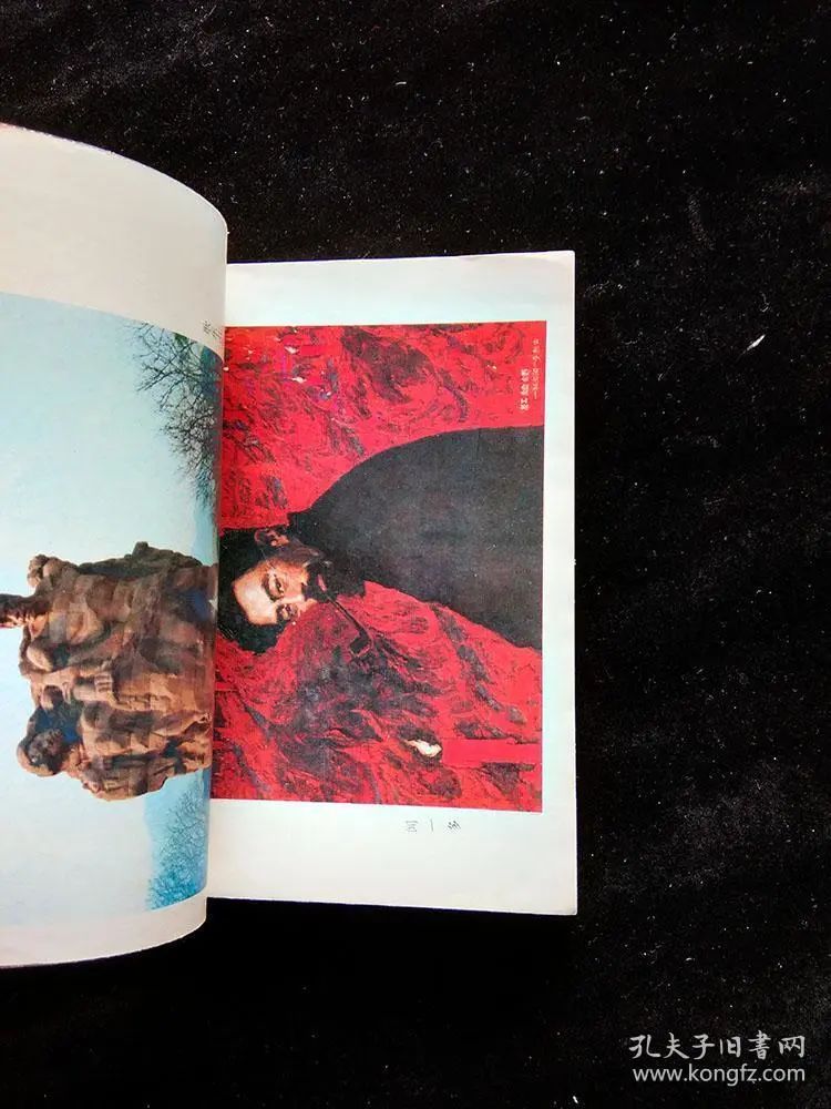 80年代教材才是经典,老教材童年回忆