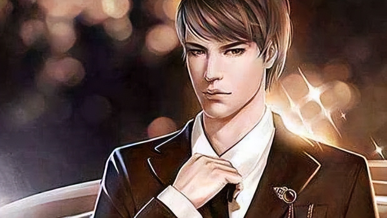 5本巅峰级重生历史小说,一本关于重生或者穿越的小说