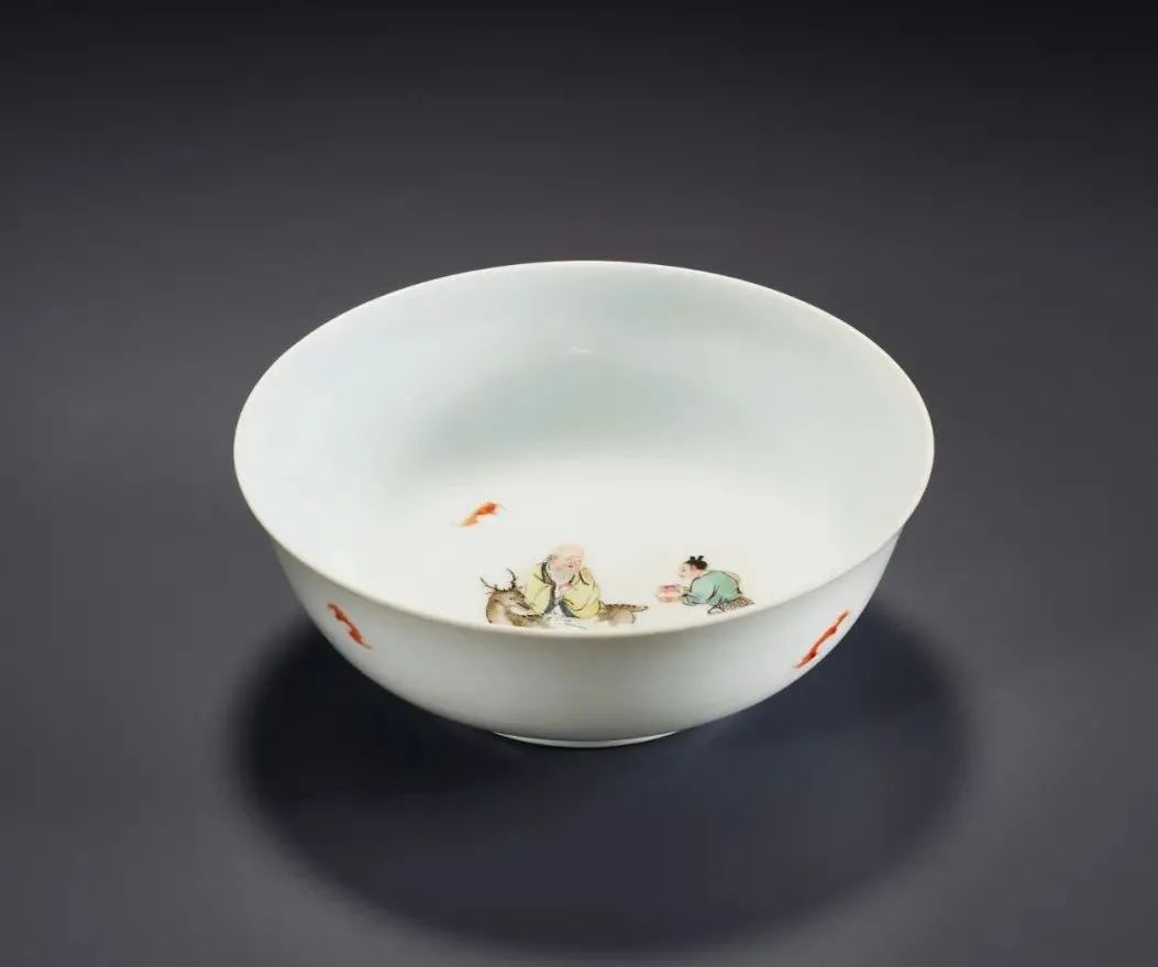 纽约艺术周拍品,纽约佳士得亚洲艺术周