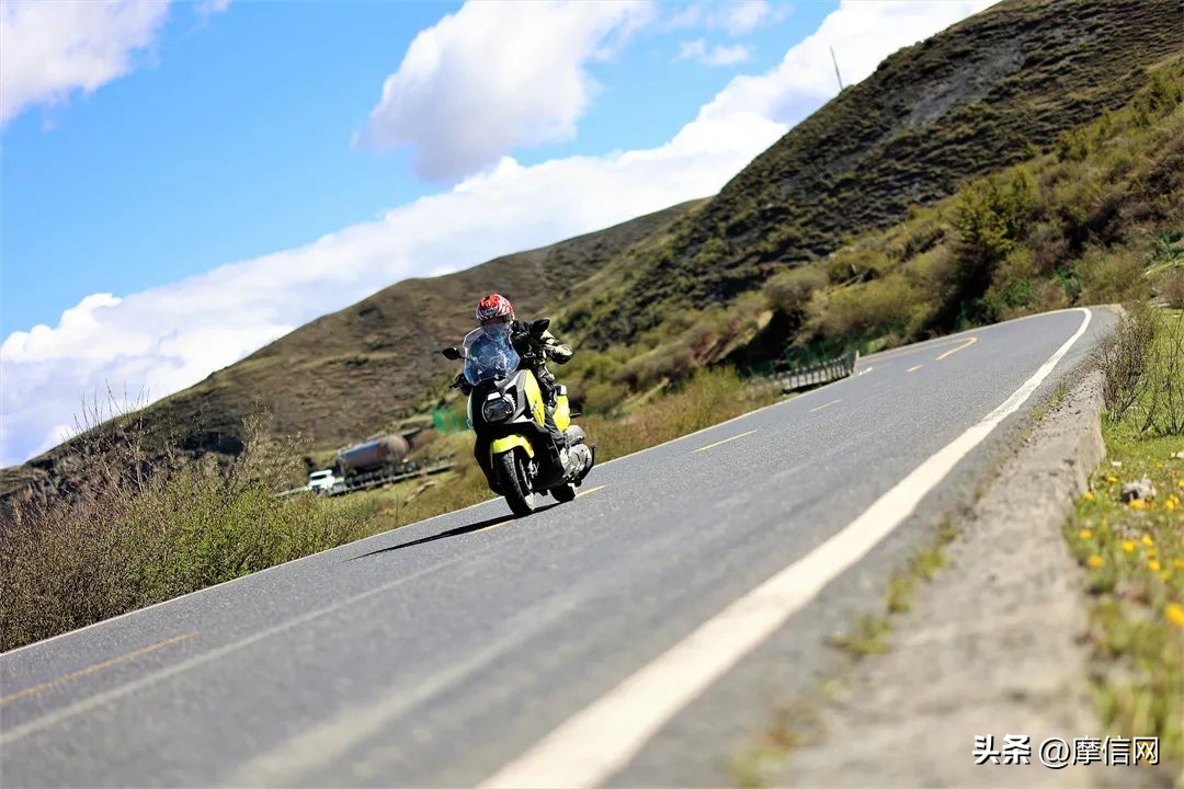 力帆kpv350车主实测,力帆kpt350进藏