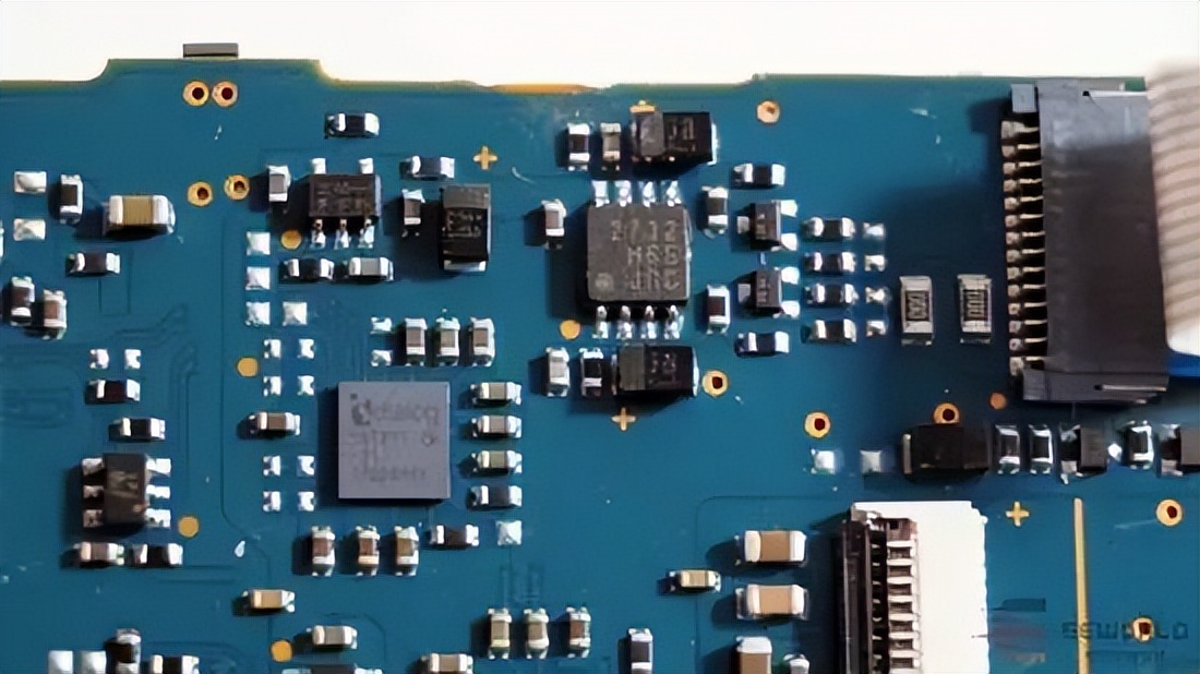 索尼sx2000录音笔拆解,索尼icd-sx2000录音笔使用教程