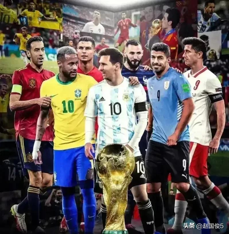 日本vs西班牙德国哥斯达黎加,西班牙vs德国世界杯2022