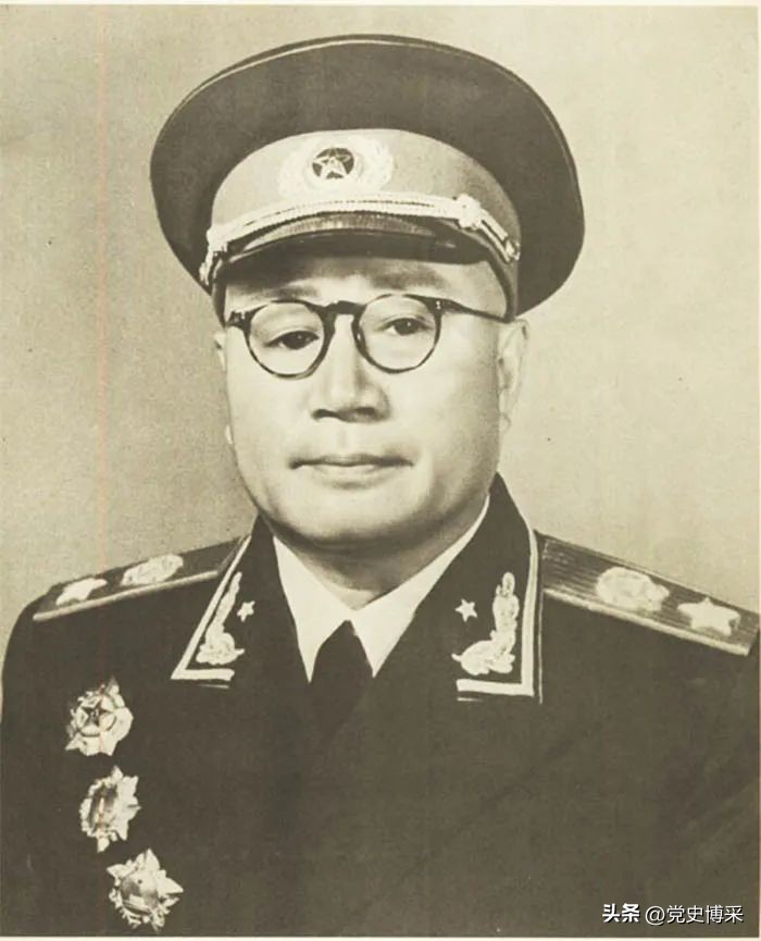 「纪念*伯承刘**诞辰130周年」*伯承刘**元帅一生所担任的职务