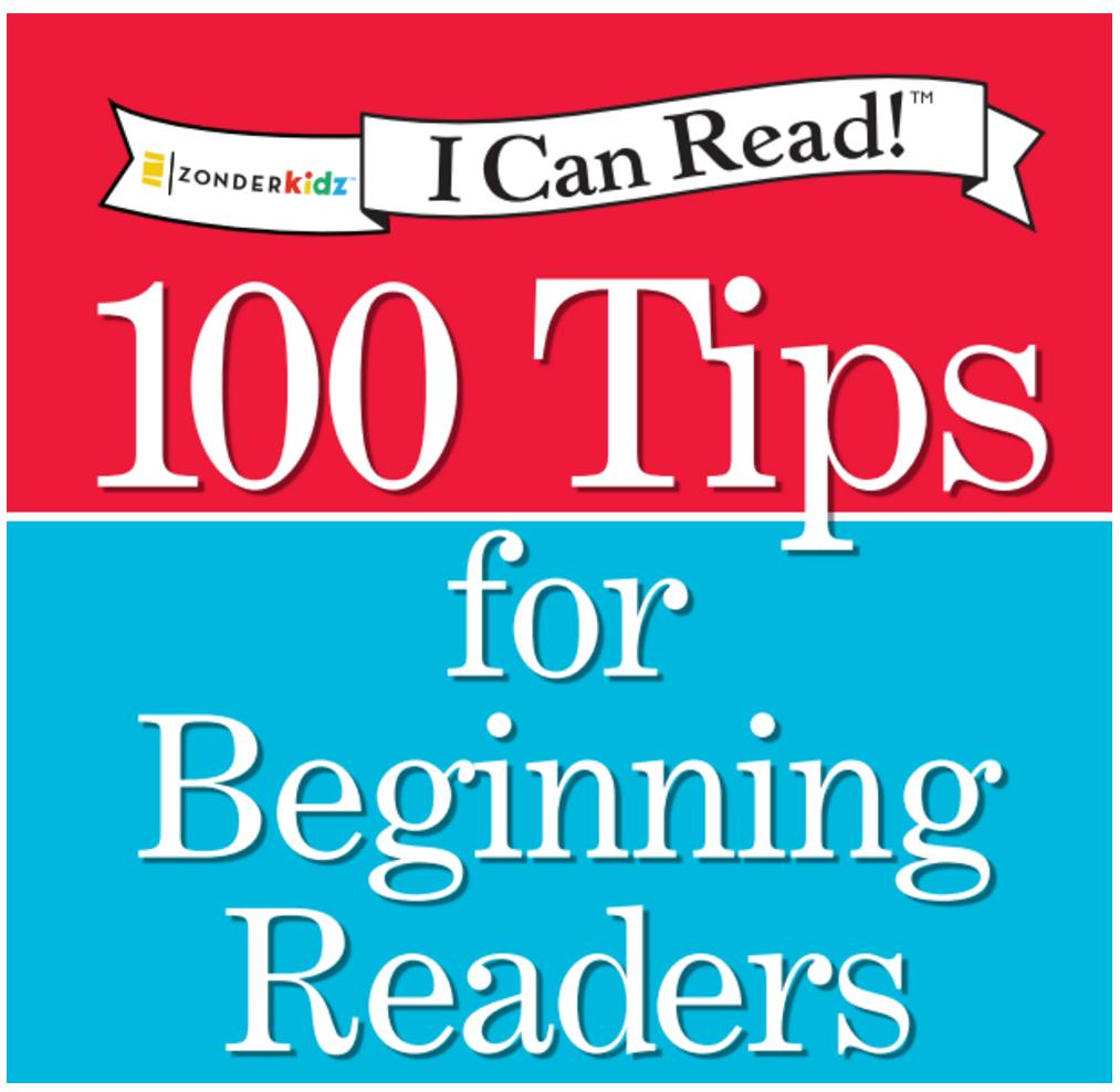 英语分级读物排行榜前十名,小学英语分级读物推荐