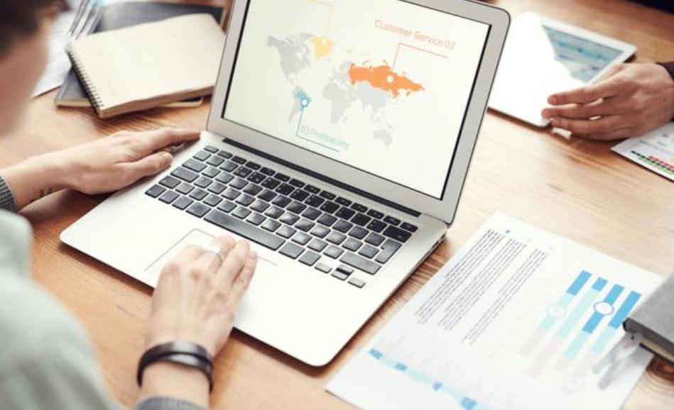 从无人问津至享誉世界,从无人问津到一年三冠