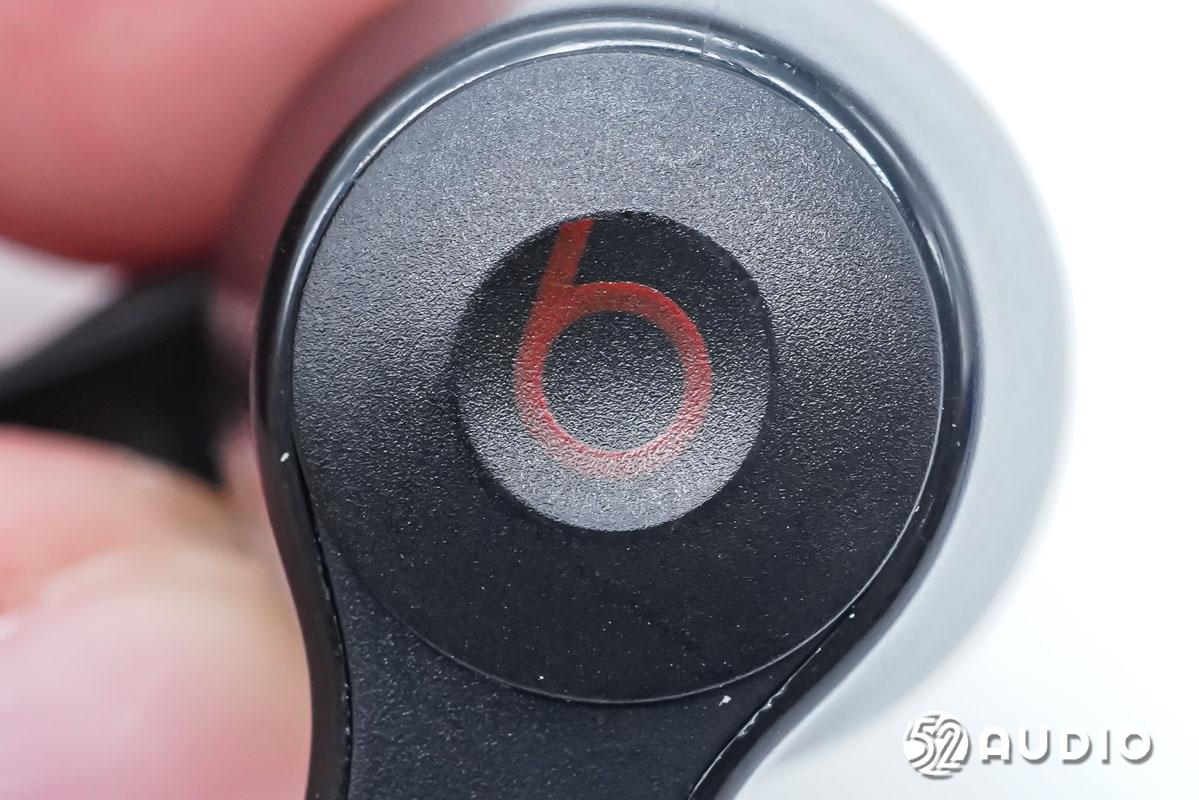 beatssolo钃濈墮鑰虫満鎷嗚В,beatssolopill鑰虫満