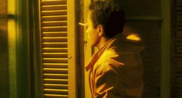 诗歌摘抄如梦令,古诗如梦令春景