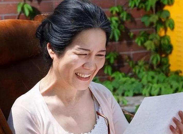 为什么很多人过了50浑身疼,为什么很多女性一到50岁就浑身疼