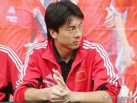 强奸？吸毒？入狱？国足02-04年鼎盛时期的三位国门跌落神坛