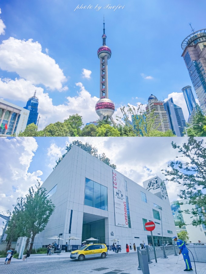 上海奉贤旅游景点推荐,上海郊区旅游景点推荐