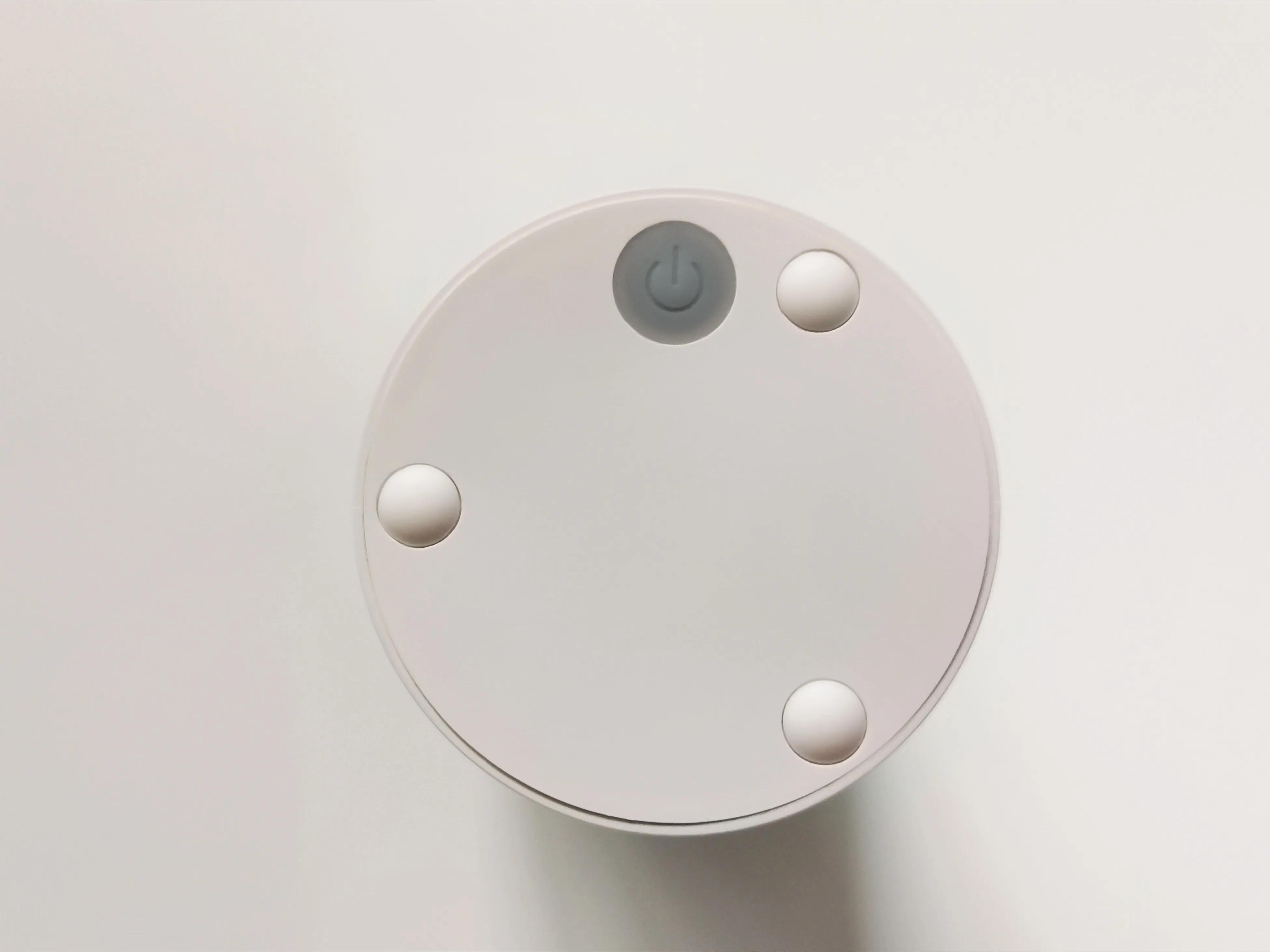 挤牙膏神器绿色壁挂式牙膏挤压器,智能挤牙膏神器