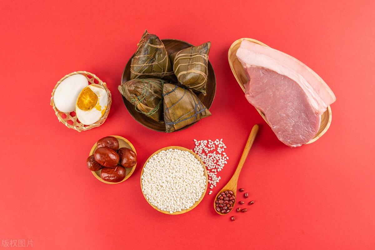 端午节六大禁忌,端午五毒要注意什么