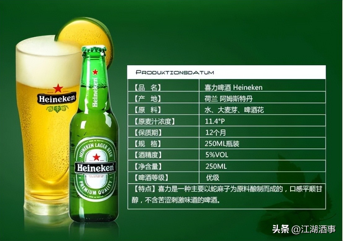 在中国捞金的外资,外资品牌中国捞金