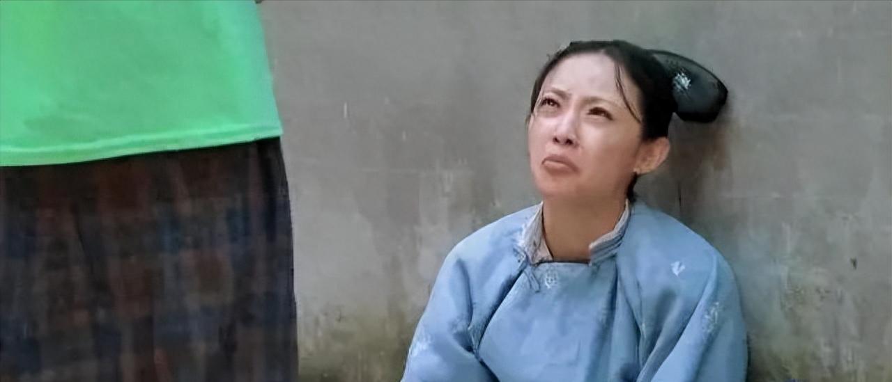 欲望狂潮：8000元裸替群演揭秘，真实床戏吻戏全程曝光！