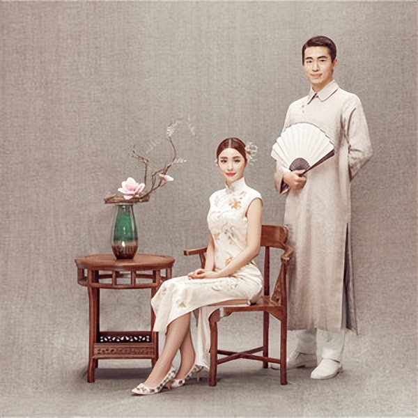 免费婚纱摄影师怎么赚钱,月入10w摄影师