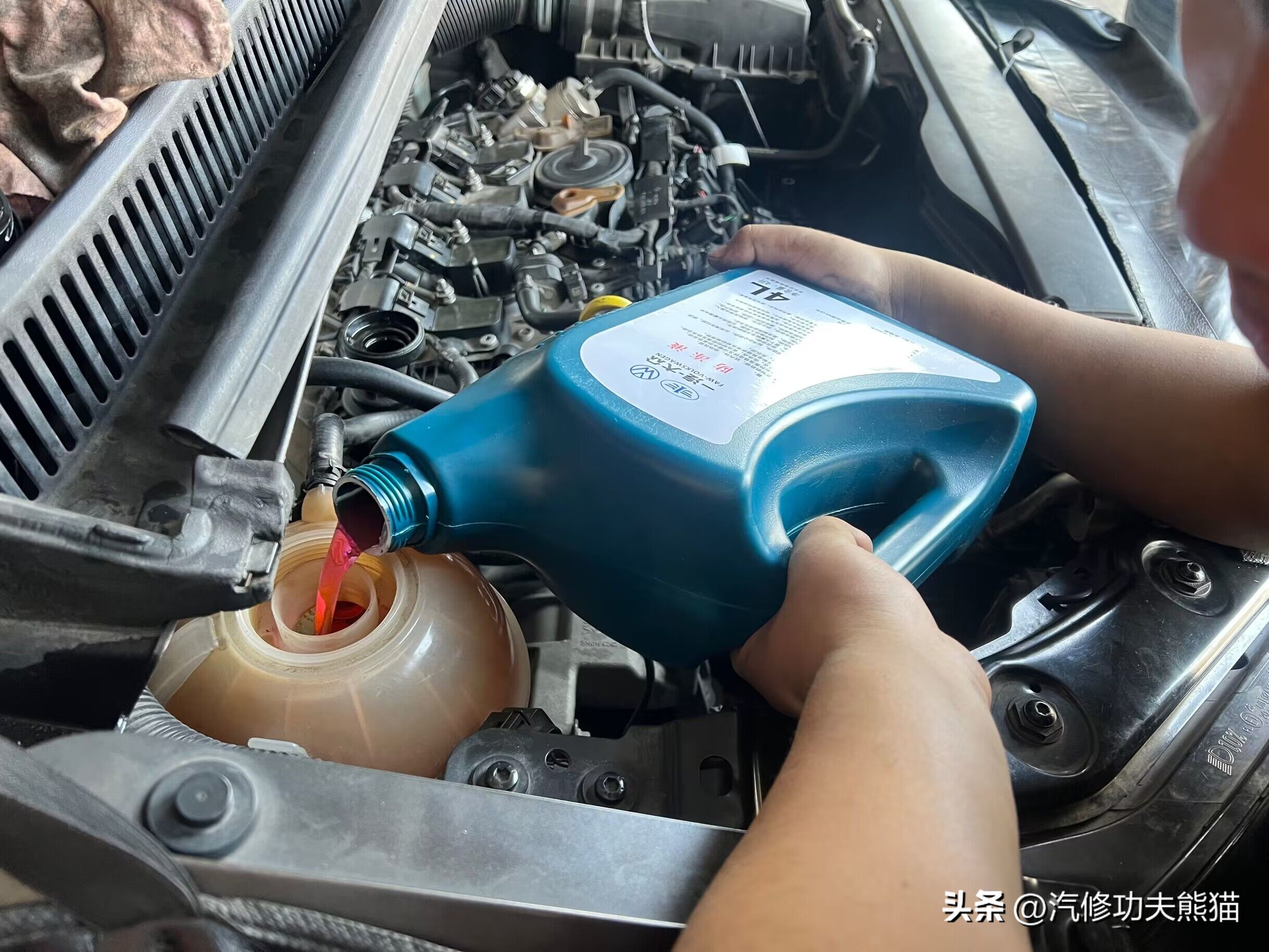 进口夏朗维修报价,大众夏朗维修资料