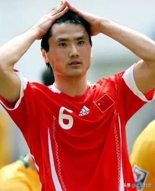 十万个冷知识最新一集,十万个冷知识电影