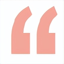 盘点内娱cp18年,内娱哪对cp可能是真的