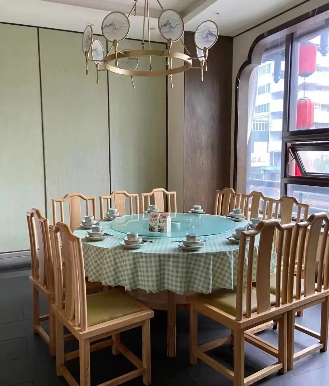 成都川菜必吃榜排行榜最新,成都人均60的川菜推荐