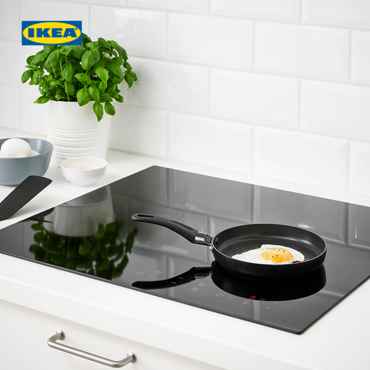 宜家ikea学生党好物推荐,ikea宜家百元