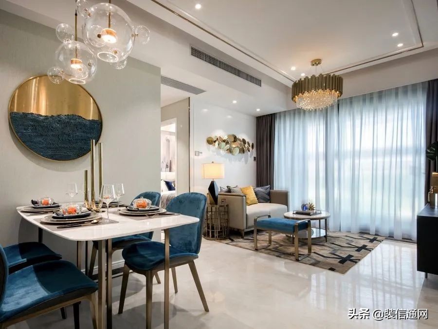 沈阳装修公司最新排名,2020沈阳十大装修公司排名