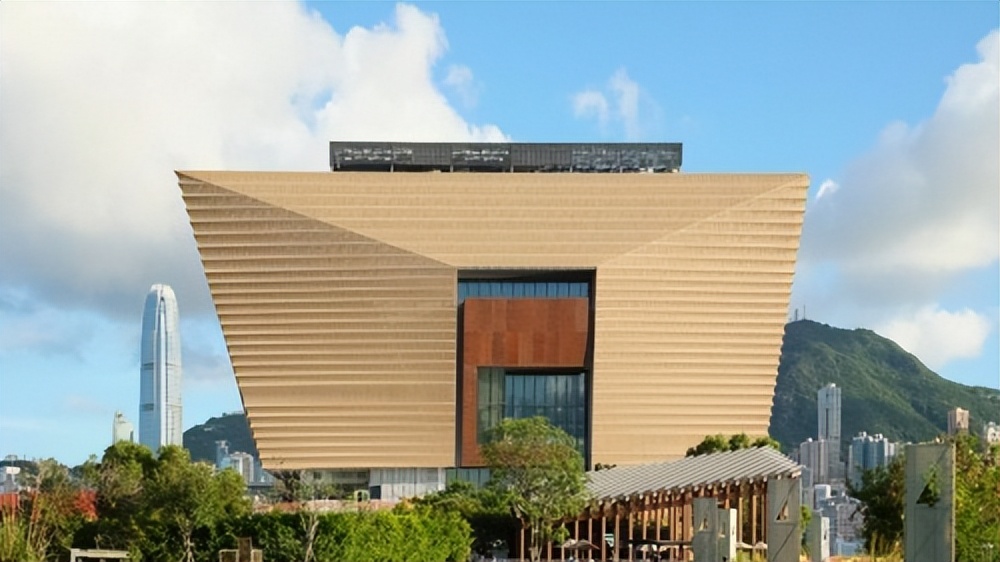 拍卖香港艺术品,2018香港艺术品拍卖