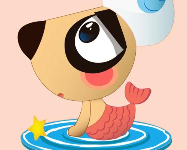 摩羯座今日（20230322）整体运势详解